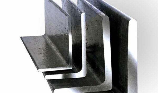 HM0072 STEEL ANGLES4