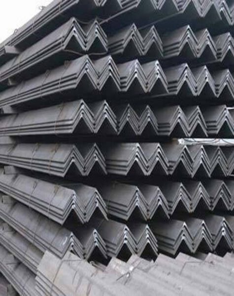 HM0072 STEEL ANGLES5 HM0072 STEEL ANGLES5