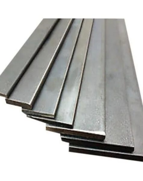 HM0073 (2) HM0073 (2)