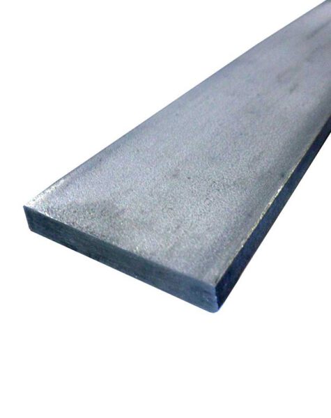 HM0073 (4) HM0073 (4)