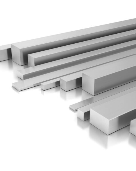 15634951 - metal profile 15634951 - metal profile