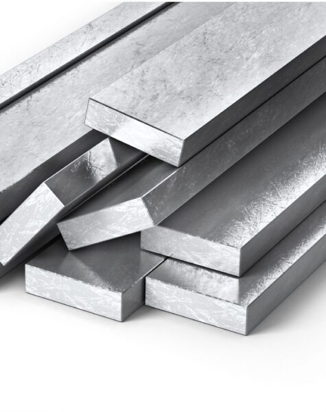 HM0073 STEEL FLAT BARS2 HM0073 STEEL FLAT BARS2