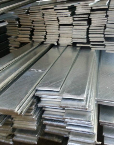 HM0073 STEEL FLAT BARS4 HM0073 STEEL FLAT BARS4