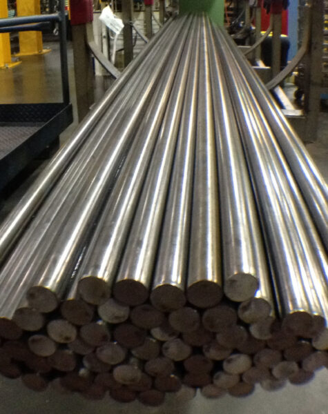 HM0074 STEEL ROUND BARS2