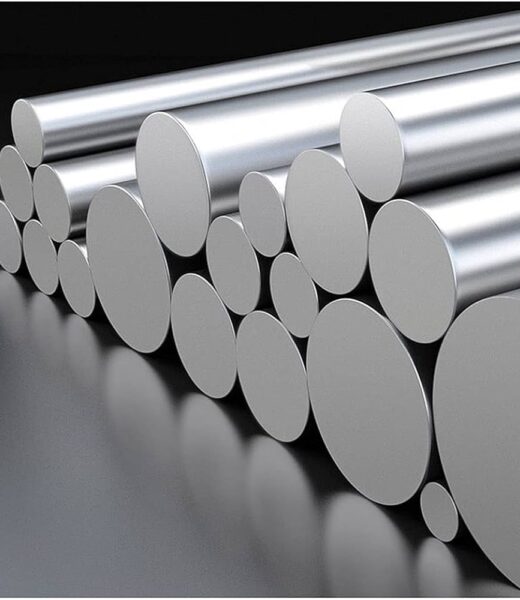 HM0074 STEEL ROUND BARS3