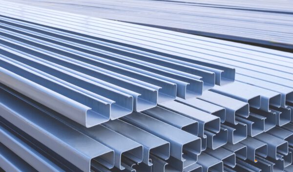 HM0075 STEEL CHANNELS2