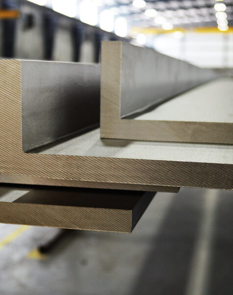 HM0075 STEEL CHANNELS5