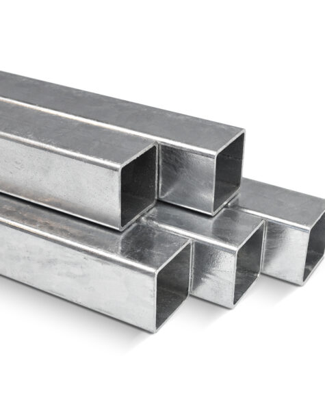 HM0076 STEEL SQUARE RECTANGLE PIPES4 HM0076 STEEL SQUARE RECTANGLE PIPES4