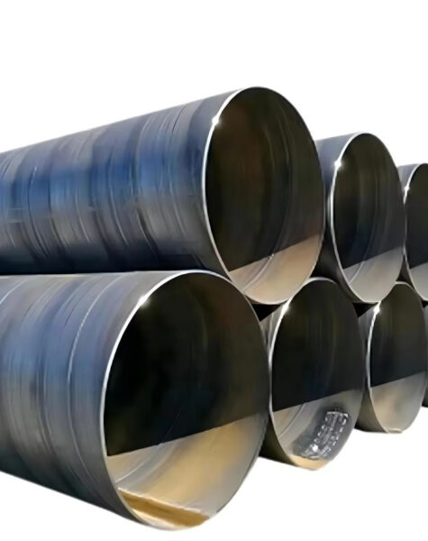 HM0079 SPIRAL WELD PIPES3
