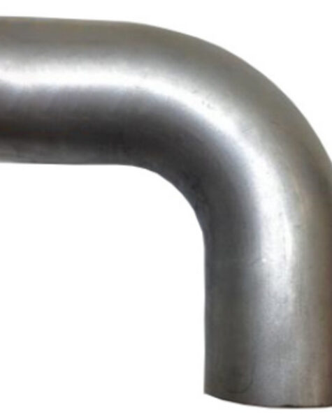 HM0161 STEEL 90 DEGREE ELBOW( IBR & NON IBR)5