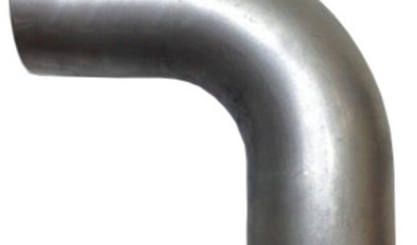 HM0161 STEEL 90 DEGREE ELBOW( IBR & NON IBR)5
