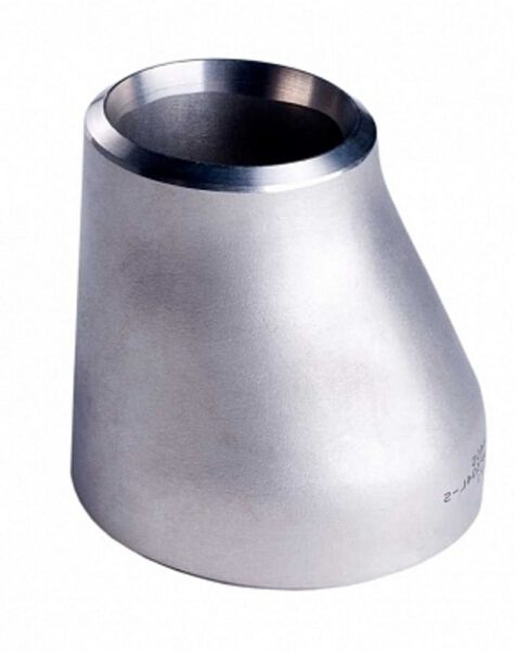 HM0162 STEEL CONCENTRIC REDUCER (IBR &NON IBR)3