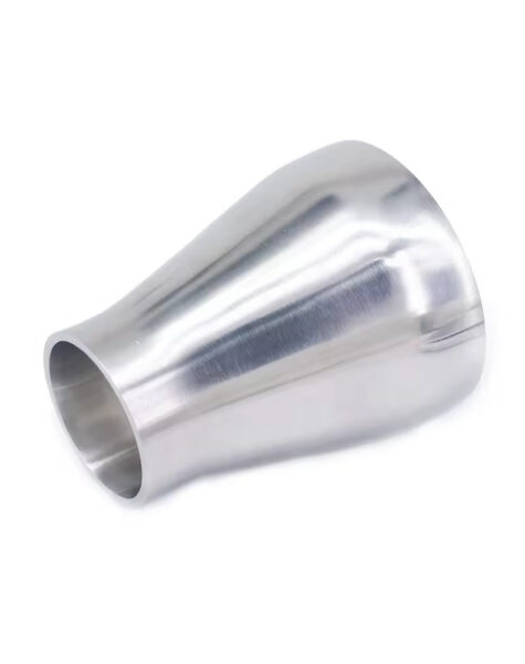 HM0162 STEEL CONCENTRIC REDUCER (IBR &NON IBR)4