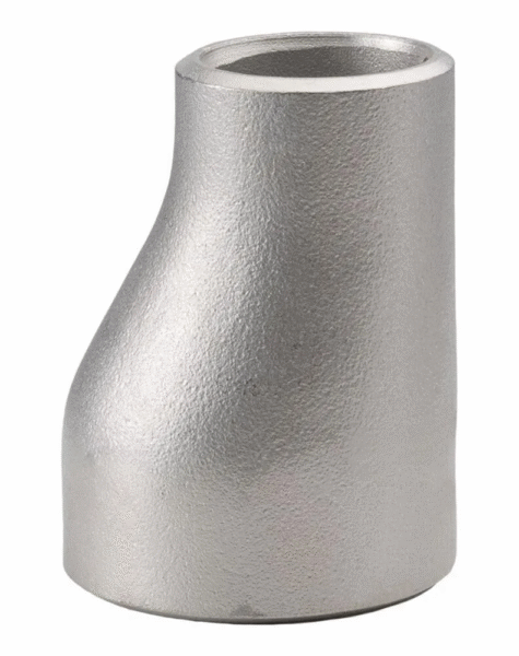 HM0162 STEEL CONCENTRIC REDUCER (IBR &NON IBR)5