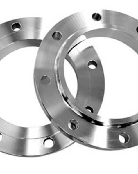 HM0165 STEEL SLIP ON FLANGES ( IBR & NON IBR)2