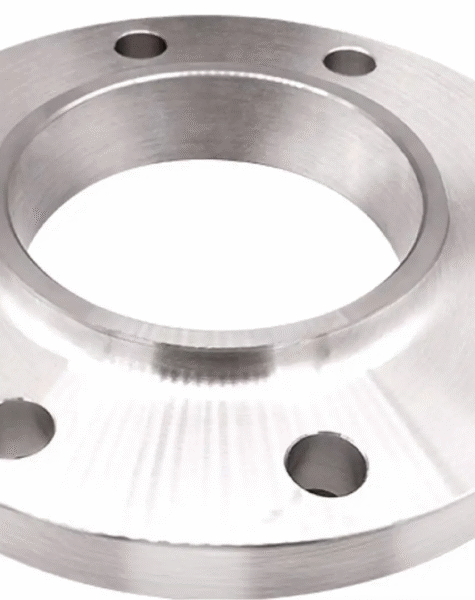HM0165 STEEL SLIP ON FLANGES ( IBR & NON IBR)3