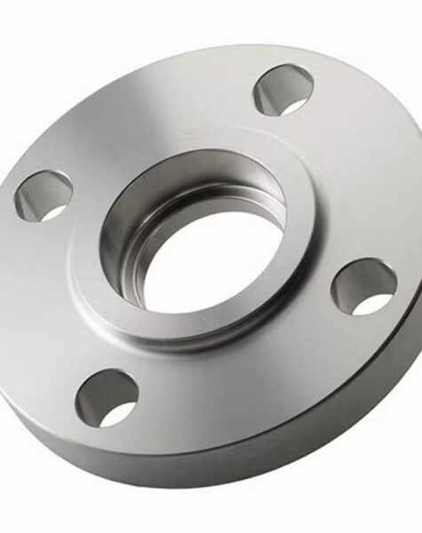 HM0165 STEEL SLIP ON FLANGES ( IBR & NON IBR)5