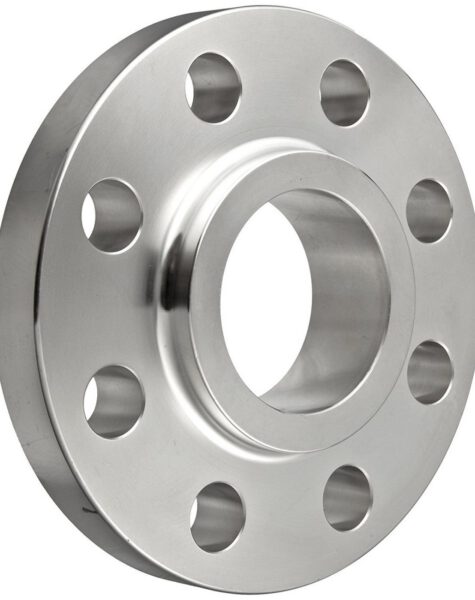 HM0165 STEEL SLIP ON FLANGES ( IBR & NON IBR)6