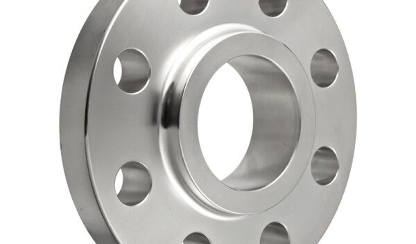 HM0165 STEEL SLIP ON FLANGES ( IBR & NON IBR)6